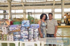 Lojas-GPPSD-001-2016
