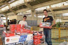 Lojas-GPPSD-002-2016