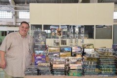 Lojas-GPPSD-006-2016