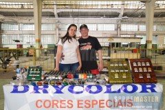 Lojas-GPPSD-013-2016