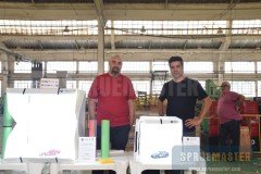 Lojas-GPPSD-014-2016