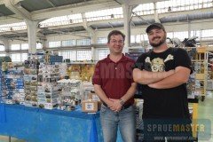 Lojas-GPPSD-016-2016