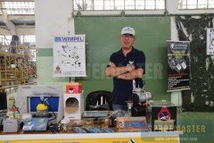 Lojas-GPPSD-017-2016