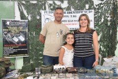 Lojas-GPPSD-018-2016