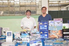 Lojas-GPPSD-019-2016