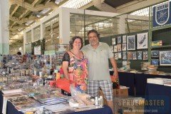 Lojas-GPPSD-020-2016
