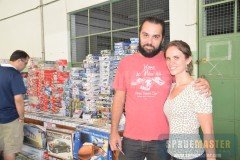 Lojas-GPPSD-021-2016