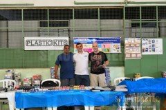 Lojas-GPPSD-025-2016