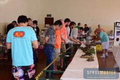 Open GMM  078