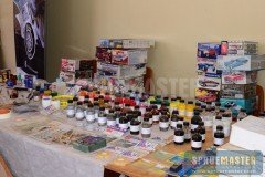 Open GMM  084