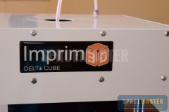 Open GMM  098