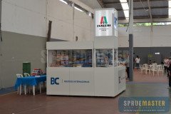 Open-GPC-010