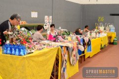 Open-GPC-014