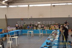 Open-GPC-179