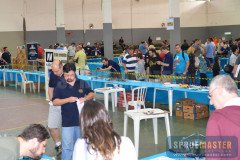 Open-GPC-207