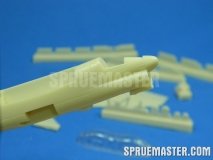 a7_corsair_003