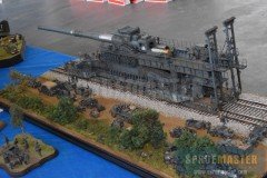 GPPSD-2017-099