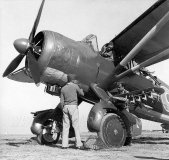 lysander_1_01