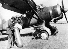 lysander_1_02