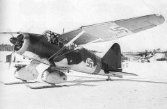 lysander_1_03