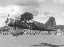lysander_1_04