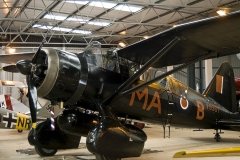 lysander_1_06