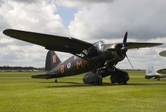 lysander_1_07