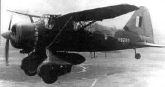 lysander_1_08