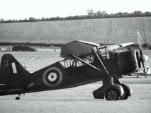 lysander_1_09
