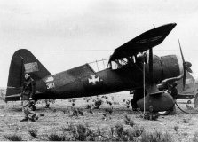 lysander_1_10