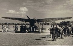 lysander_1_11