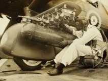 lysander_1_12
