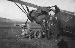 lysander_1_13