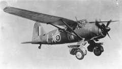 lysander_1_14