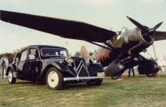 lysander_1_15