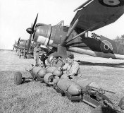 lysander_1_16