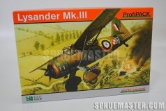 lysander_2_01
