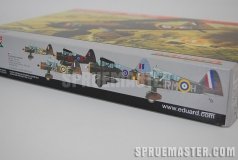lysander_2_02