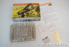 lysander_2_03