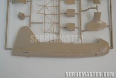 lysander_2_22