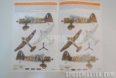 lysander_2_25