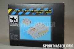 m113_01