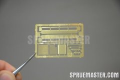 m113_04