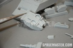 m113_06