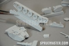 m113_07