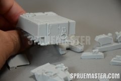m113_08