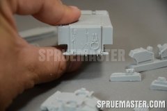 m113_09