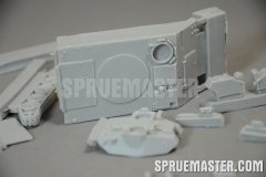 m113_10