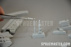 m113_11