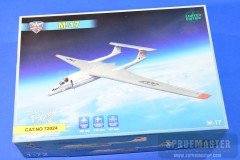 M-17-Stratosphera-001